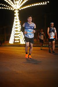 BIB: 
                            <button type="button" onclick="openModal(23646518)" class="btn btn-primary btn-sm float-right btn-popup" data-toggle="modal" data-target=".modal-high-quality">
                        <i class="fas fa-shopping-cart"></i> Add to Cart
                    </button>
                                            <button type="button" onclick="isThisMe(23646518, true)" class="btn btn-success btn-sm float-right btn-popup btn-isme hidden" data-toggle="tooltip" data-placement="bottom" title="นี่คือรูปของคุณใช่ไหม คลิกที่นี่เพื่อเอาเข้าอัลบั้ม">
                        <i class="fas fa-plus"></i> Add to album
                    </button>
                    <button type="button" onclick="isThisMe(23646518, false)" class="btn btn-warning btn-sm float-right btn-popup btn-isnotme hidden">
                        <i class="fas fa-ban"></i> Remove from album
                    </button>